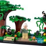 Set LEGO 40530